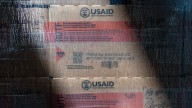 Ruling will allow billions in foreign aid cuts