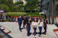Los Ángeles abre 100 “zonas seguras” en escuelas para proteger a estudiantes migrantes