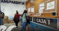 Comerciantes de San Pedro Cholula agradecen la “No Concesión” de la Feria y los bajos costos