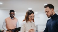 Comfandi apuesta por el futuro productivo de las mipymes