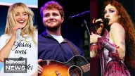 Which Song Will Be Crowned the Song of the Summer For 2025?