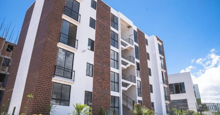 Programa Vivienda para el Bienestar: cómo consultar tu folio y qué sigue en el proceso de la Conavi