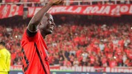 Regreso a casa: lo de Adrián Ramos y América de Cali ya es oficial