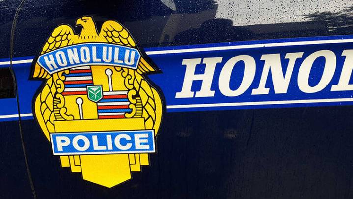 Woman, 72, dies after being hit by a vehicle in McCully