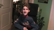 Remarkable Life of Ibelin: Netflix Tells Disabled Gamer's Story