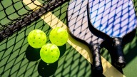 N.J. county approves $5M for 37 park projects including pickleball courts, splash pads