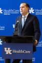 Kentucky Attorney General, other AGs call on Instagram to strengthen location privacy protections