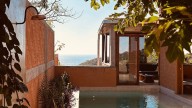 The Best Airbnbs in Oaxaca Are Colorful, Charming, and Designed to Impress