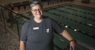 'Leads with Kindness': Missoula YMCA selects new Director of School Age Programs