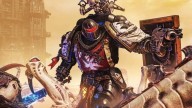 Warhammer 40.000: Space Marine 2 revela su hoja de ruta del segundo año: esto es todo lo que necesitas saber