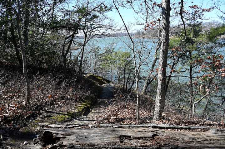 6k gallon sewage spill in Annapolis prompts public health advisory