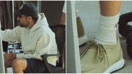 Kith x Adidas x Clarks Wallabee Ultraboost Release Date