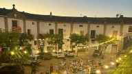 La sangría demográfica en Aragón: en diez años otros 50 pueblos han caído por debajo del centenar de habitantes