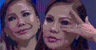 Marisol comparte desgarrador mensaje y confiesa dolorosa pérdida: "No hay palabras para describirlo"