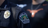 Reportan muertos en tiroteo en Target en Austin, Texas