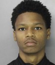 HOMICIDE: Teen Arrested In Harrisburg Street Killing, Police Say