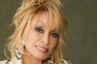 Dolly Parton, Mark Ronson, Ozzy Osbourne & More Must-Read Music Books Arriving This Fall