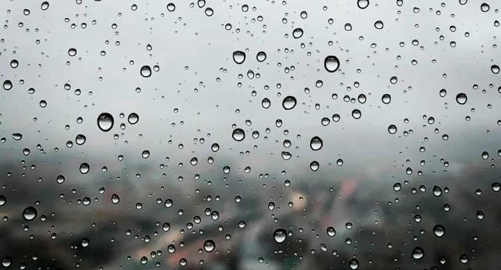 Prevén lluvias intensas por ‘Ivo’ y monzón mexicano en varias regiones del país