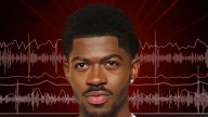 Lil Nas X Police Scanner Audio From Arrest Reveals Apparent Taser Use