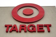 Target CEO to step down amid company struggles