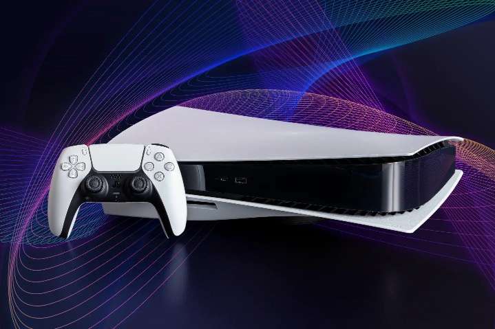 Sony raises PS5 price in U.S. on all consoles
