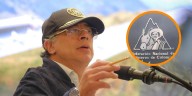 Gustavo Petro se fue contra la Federación de Cafeteros por acuerdos con multinacionales: “Es un trabajo muy fácil y se ganan un billetal”