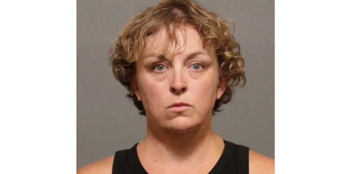 She once was school 'counselor of the year.' Now she's accused of sexually assaulting student 100+ times, court docs say.