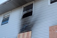 After Fall River tragedy, Healey fast-tracks $5.7M to boost fire, police staffing