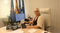 La reorganización del gobierno de Eva Pérez en Llanera, después del verano