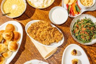 Roxie’s to bring homestyle cooking to Buda ...