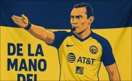 El 'Gato' Ortíz vuelve a beneficiar al América con un penal; estos son LOS MEJORES MEMES