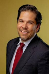 Paul Petersen – a case of political expediency over justice