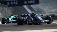Revealed: Why F1 2026 will reward the smartest drivers as ‘extreme’ Formula E comparison made