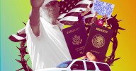 Trump’s anti-immigrant policies are even driving U.S. citizens away