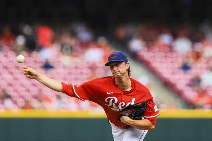 MLB Picks Today: Greg Peterson Best Bets for August 7