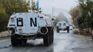 France-authored resolution could extend UNIFIL mandate despite failures