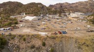 Appeals court blocks land swap for Resolution copper mine at Oak Flat