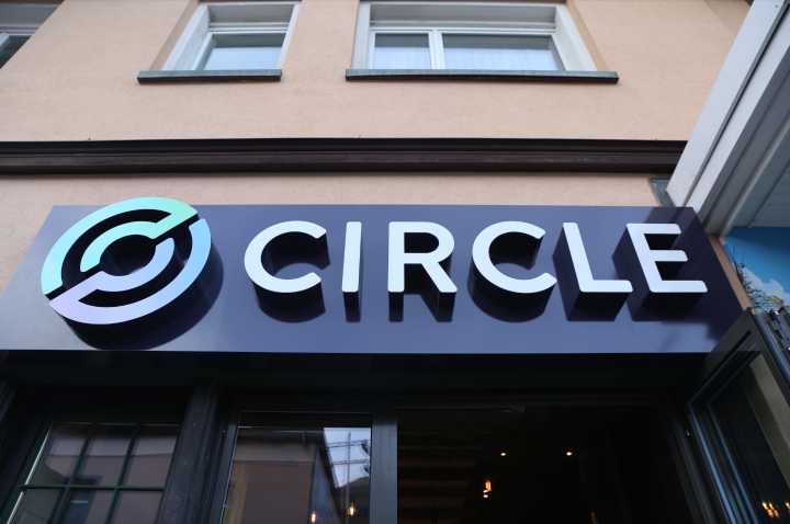 Finastra Taps Circle to Bring USDC Settlement to $5T Global Cross
