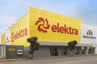 Tercer revés legal para Elektra: Confirman adeudo de $4,916 Millones con el SAT