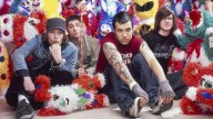 Top 5 Tracks Off Fall Out Boy’s ‘From Under The Cork Tree’ to Celebrate 20 Years