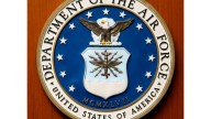 US Air Force to deny retirement pay to transgender service members being separated from the service