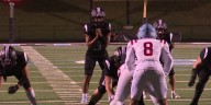 16 Sports Xtra: Week 1 High School Football Highlights Pt. 2