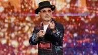 I'd Hoped America's Got Talent Voters Would Give A Comedian A Shot At The Grand Prize This Year, But Season 20 Could Still Make History