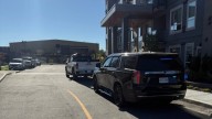 Abbotsford Police arrested one in Monday homicide