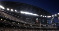 Gameday Thread, #116: 8/8 vs. Rockies
