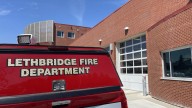 North side home faces ‘severe’ fire damage