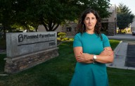 Utah's Planned Parenthood to be led by a former congressional candidate