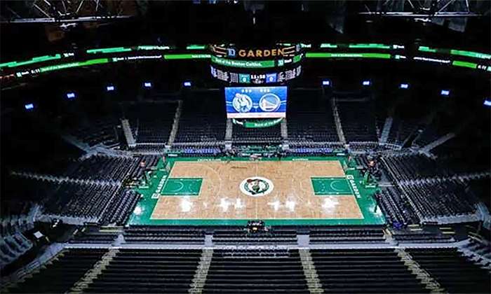 Aprueban junta de la NBA venta del equipo Celtics por unanimidad