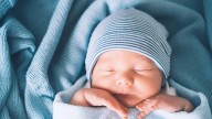 Tiene cuatro letras: ¿cuál es el nombre que solo una persona lleva legalmente en Argentina?