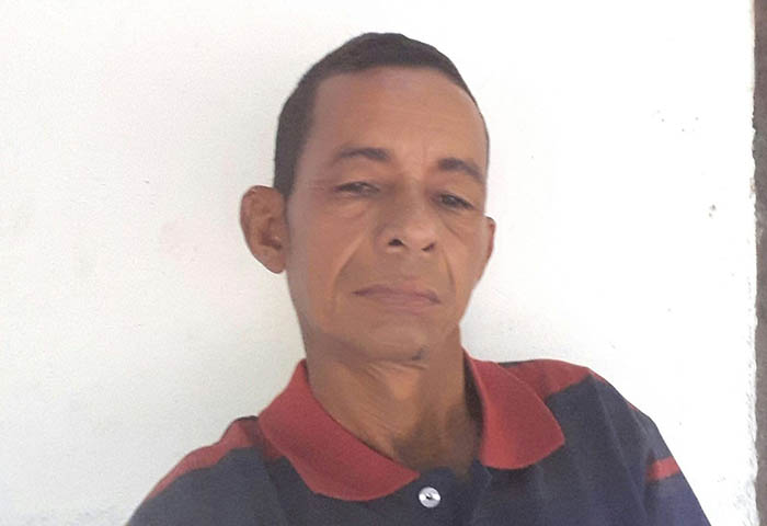 Enfrentamiento entre Policía y Clan del Golfo en Orihueca dejó un civil muerto